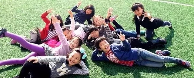 如何把中西方教育優(yōu)勢完美結(jié)合？這篇文章給了迄今為止最好的闡釋