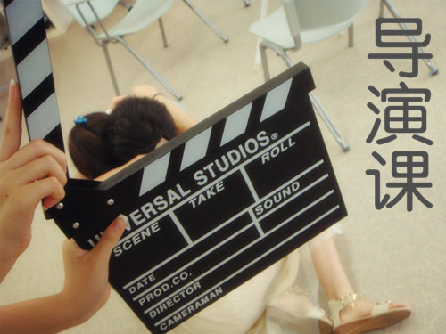 傲雪凌霜，讓飛翔的夢(mèng)在這里張開(kāi)翅膀