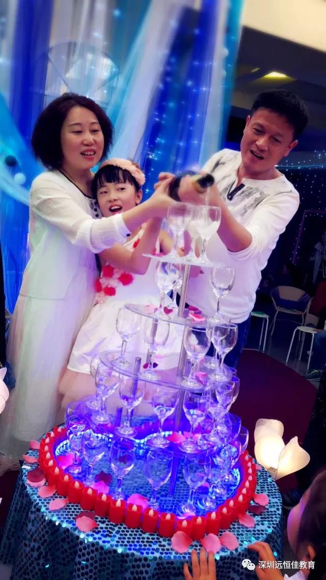 金色童年，“桐”聲飛揚(yáng)