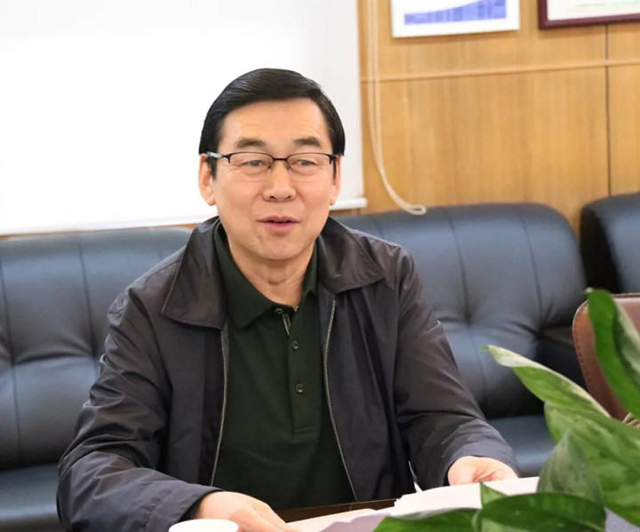 建設(shè)美好校園，安全定是頭條 ——三月警校交通安全教育活動暨開學以來安全工作略影