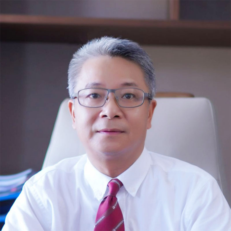 許永江：郴州遠恒佳學(xué)?？傂ｉL